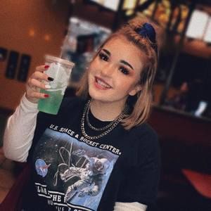 Meet your Posher, Kerrigan